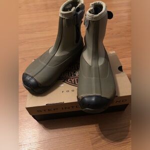 Men's Magellan sportswear boots